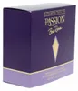 Elizabeth Taylor Passion, puder w kompakcie, 77 ml. Produkt Podgląd zdjęcia produktu 2