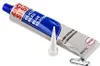 Loctite 1126639 Joint en silicone (bleu) 100 ml Voir les images du produit 3
