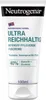 Neutrogena Norweg Reichhaltige Fußcreme, 100 ml XPK Produktbild-Vorschau 1