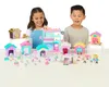 INVENTO Little Live Pets: Mamma Sorpresa Famiglie 0 Anteprima dell’immagine prodotto 2