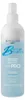 Byphasse Exprés Activ Boucles Acondicionador Cabello Rizado Produktbild-Vorschau 2
