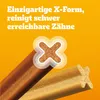Pedigree Dentastix 56szt. 1440g Przysmak Dentystyczny z Podgląd zdjęcia produktu 7