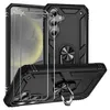 set di cover protettive 2in1 per il Samsung Galaxy A35 5G Anteprima dell’immagine prodotto 1