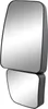 HELLA 8SB 015 039-051 Aussenspiegel Produktbild-Vorschau 1