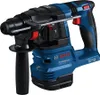 BOSCH Kit BK803 Produktbild-Vorschau 8