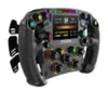 Moza Racing FSR2 - Volante F1 con display (senza base) Anteprima dell’immagine prodotto 4