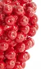 Light&living Dekorativní váza Ø 25,5 × 27 cm BERRIES Náhled obrázku produktu 3