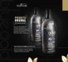 Salvatore - Blue Gold Premium Après-shampooing - Soins Voir les images du produit 4