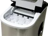 Caso Machine à glaçons IceMaster Pro Voir les images du produit 5