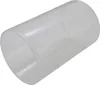 BGS technic Plastic Cylinder, 1100 mm, 1,1 kg Náhled obrázku produktu 2
