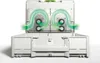 Festool Haut-parleur Bluetooth® TOPROCK SYS3 BT20 M 137 Voir les images du produit 12