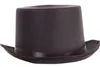 Bristol Novelty Uni Zylinder im Satin-Look BN2150 Produktbild-Vorschau 1