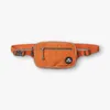 Dog Copenhagen Belt Bag Go Explore Orange Sun One Size Produktbild-Vorschau 4