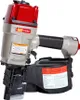 RGN Coilnagler CN90 50-90mm für 16° Coilnägel Prebena Produktbild-Vorschau 2