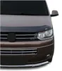 Bra Capot Déflecteur Protection Pour Volkswagen Caravelle Voir les images du produit 6