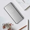 Handyhülle für Samsung Galaxy S20 FE Clear View Hülle Klapp Produktbild-Vorschau 5