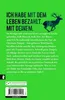Die Dämmerung Produktbild-Vorschau 3