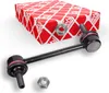 Febi Stabilisator hinten für Honda Accord Produktbild-Vorschau 3