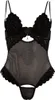 Body 85C/L Produktbild-Vorschau 4
