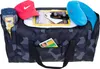 Sporttasche Herren Jungen XL Spear Gym 68 cm 65 Liter Large Produktbild-Vorschau 13