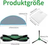 INF Pièces de rechange pour iRobot Roomba Combo Essential Voir les images du produit 2