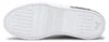 PUMA 380176_02_37.5, White/Black, 1 kusov Náhľad obrázku produktu 9