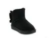 Dockers by Gerli Schaftstiefel  Schwarz Produktbild-Vorschau 18