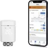 Eve Thermo NUOVO (HomeKit) (10EBP1701) Anteprima dell’immagine prodotto 5