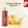Prosport AAKG 10.000 SHOT 500ml Flasche Produktbild-Vorschau 3