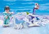 PLAYMOBIL Zauberkasten Eisprinzessin 70311 Produktbild-Vorschau 4
