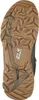 Schoenen Jack Wolfskin Everquest Texapore Mid 40535816350 Productafbeelding-voorbeeld 8