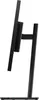 Lenovo ThinkVision T27Q-40, LED-Monitor, (QHD, IPS, Produktbild-Vorschau 6