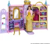 Disney Princess HXC20, 3 rok / roky, Dievča, 127,5 mm, 1 Náhľad obrázku produktu 16