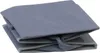 STORAGE SOLUTIONS Organizer Schubladenorganizer Produktbild-Vorschau 27
