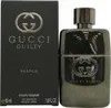 Produktbild: Gucci Guilty Pour Homme Parfum 50 ml Spray Voir les images du produit