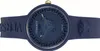 Versace Medusa Pop VE6G00623 Quarzuhr Blau Produktbild-Vorschau 5