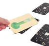 Jeu de cartes « L'école de magie », Djeco Voir les images du produit 8