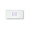 Alta Labs Switch 8 port PoE 4*PoE 60W Produktbild-Vorschau 6