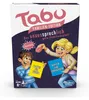 Taboo Family Edition Podgląd zdjęcia produktu 12