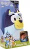 Bluey Plüsch-Nachtlicht - 25 cm Produktbild-Vorschau 5