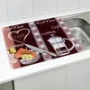WENKO Herd Abdeckplatte Multiplatte Abdeckung Schneidebrett Produktbild-Vorschau 8