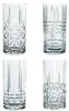 Nachtmann 0097784-0 Longdrinkbecher 'Highland' Produktbild-Vorschau 26