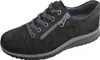 Semler Lena L5135-001 Lacets pour dames, confortables, en Voir les images du produit 28
