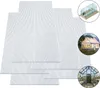 Jopassy Doppelstegplatten Polycarbonat Produktbild-Vorschau 2
