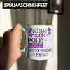 Trendation - So Sieht Ein Richtig Cooler Outdoor-Enthusiast Produktbild-Vorschau 4