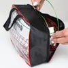 Siatka 6M Mocna Nylonowa Do Gry W Badmintona Podgląd zdjęcia produktu 9
