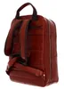 PICARD Pelle zaino con scomparto per laptop Buddy Backpack Anteprima dell’immagine prodotto 4