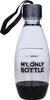 3X Sodastream Mob-Flasche Für Sättigungsbecher | Set Aus 3 Produktbild-Vorschau 6