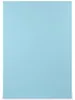 Briefbogen A4 80g 10ST blau COLORETTI 220701517 Produktbild-Vorschau 3