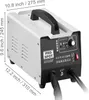 SucceBuy zestaw do naprawy wgnieceń, 1,8 kW zgrzewarka Podgląd zdjęcia produktu 8